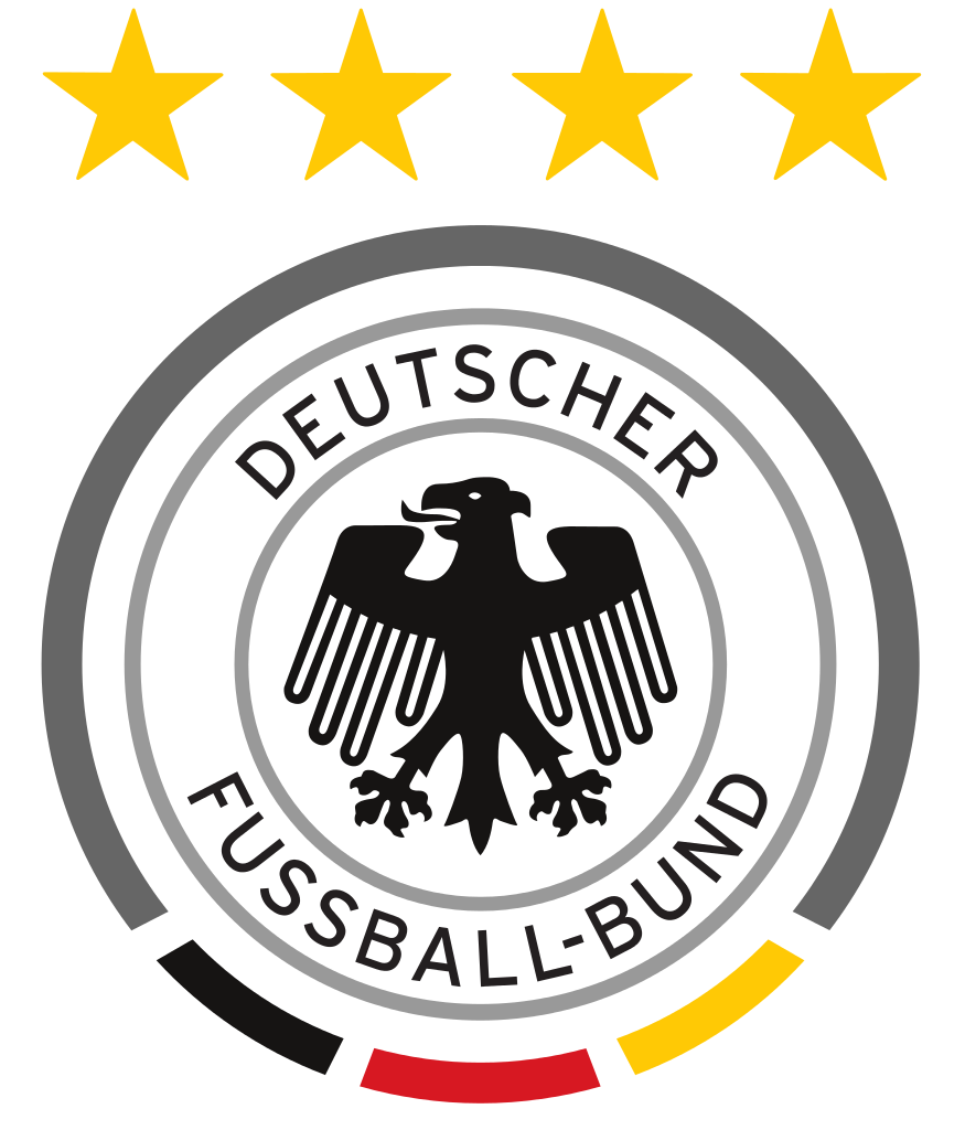 german logo